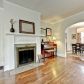 1141 Portland Avenue Se, Atlanta, GA 30316 ID:7728565