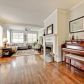 1141 Portland Avenue Se, Atlanta, GA 30316 ID:7728566