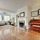 1141 Portland Avenue Se, Atlanta, GA 30316 ID:7728568