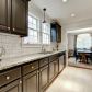 1141 Portland Avenue Se, Atlanta, GA 30316 ID:7728571