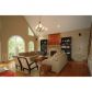 3775 Banyon Lane, Alpharetta, GA 30022 ID:8696767