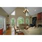 3775 Banyon Lane, Alpharetta, GA 30022 ID:8696768