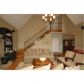 3775 Banyon Lane, Alpharetta, GA 30022 ID:8696769