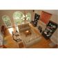 3775 Banyon Lane, Alpharetta, GA 30022 ID:8696770