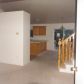 379 North 1750 West, Clearfield, UT 84015 ID:8975544