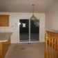 379 North 1750 West, Clearfield, UT 84015 ID:8975547