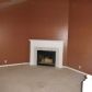 146 N 1600 W, Clearfield, UT 84015 ID:8976005