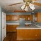 146 N 1600 W, Clearfield, UT 84015 ID:8976006