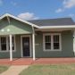 1607 Runnels St, Big Spring, TX 79720 ID:9018163