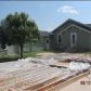 1607 Runnels St, Big Spring, TX 79720 ID:9018164