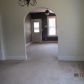 1607 Runnels St, Big Spring, TX 79720 ID:9018167