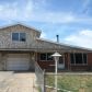 320 W 750 N, Clearfield, UT 84015 ID:9019647