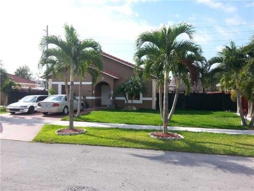 1302 SE 7 CT, Homestead, FL 33033