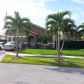 1302 SE 7 CT, Homestead, FL 33033 ID:8599406