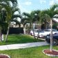 1302 SE 7 CT, Homestead, FL 33033 ID:8599407