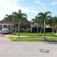 1302 SE 7 CT, Homestead, FL 33033 ID:8599408