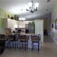 1302 SE 7 CT, Homestead, FL 33033 ID:8599409