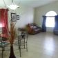 1302 SE 7 CT, Homestead, FL 33033 ID:8599410