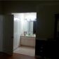 1302 SE 7 CT, Homestead, FL 33033 ID:8599412