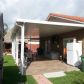 1302 SE 7 CT, Homestead, FL 33033 ID:8599414