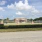 24205 SW 140 AV, Homestead, FL 33032 ID:8599562