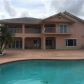 24205 SW 140 AV, Homestead, FL 33032 ID:8599563