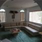 24205 SW 140 AV, Homestead, FL 33032 ID:8599564