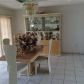 24205 SW 140 AV, Homestead, FL 33032 ID:8599565