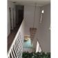 24205 SW 140 AV, Homestead, FL 33032 ID:8599568