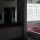 24205 SW 140 AV, Homestead, FL 33032 ID:8599569