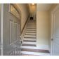 Unit 258 - 221 Semel Circle Nw, Atlanta, GA 30309 ID:8751262