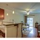 Unit 258 - 221 Semel Circle Nw, Atlanta, GA 30309 ID:8751263