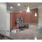 Unit 258 - 221 Semel Circle Nw, Atlanta, GA 30309 ID:8751264