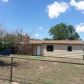 8305 N Service Road, Big Spring, TX 79720 ID:8843361