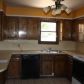 8305 N Service Road, Big Spring, TX 79720 ID:8843363