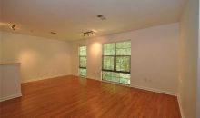 Unit 8 - 317 8th Street Ne Atlanta, GA 30309