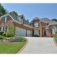 3345 Wolf Willow Close, Alpharetta, GA 30004 ID:9026445