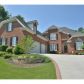 3345 Wolf Willow Close, Alpharetta, GA 30004 ID:9026446