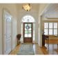 3345 Wolf Willow Close, Alpharetta, GA 30004 ID:9026448