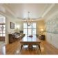 3345 Wolf Willow Close, Alpharetta, GA 30004 ID:9026449