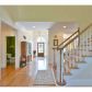 3345 Wolf Willow Close, Alpharetta, GA 30004 ID:9026450