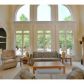 3345 Wolf Willow Close, Alpharetta, GA 30004 ID:9026451