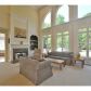 3345 Wolf Willow Close, Alpharetta, GA 30004 ID:9026452