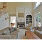 3345 Wolf Willow Close, Alpharetta, GA 30004 ID:9026453