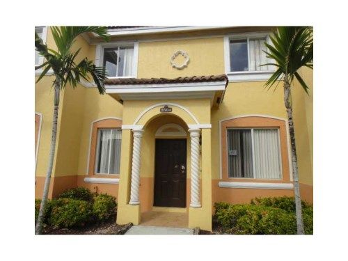 2504 SE 14 AV # 285, Homestead, FL 33035