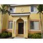 2504 SE 14 AV # 285, Homestead, FL 33035 ID:8599920