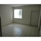 2504 SE 14 AV # 285, Homestead, FL 33035 ID:8599922