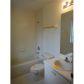 2504 SE 14 AV # 285, Homestead, FL 33035 ID:8599928