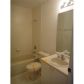 2504 SE 14 AV # 285, Homestead, FL 33035 ID:8599929