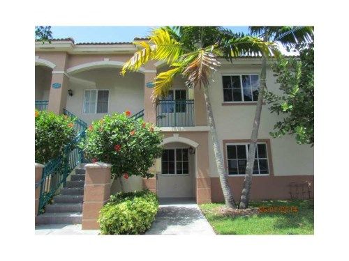 1251 SE 31 CT # 105-54, Homestead, FL 33035